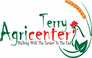 terryagricenter.com